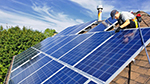 Pourquoi faire confiance à Photovoltaïque Solaire pour vos installations photovoltaïques à Mamey ?